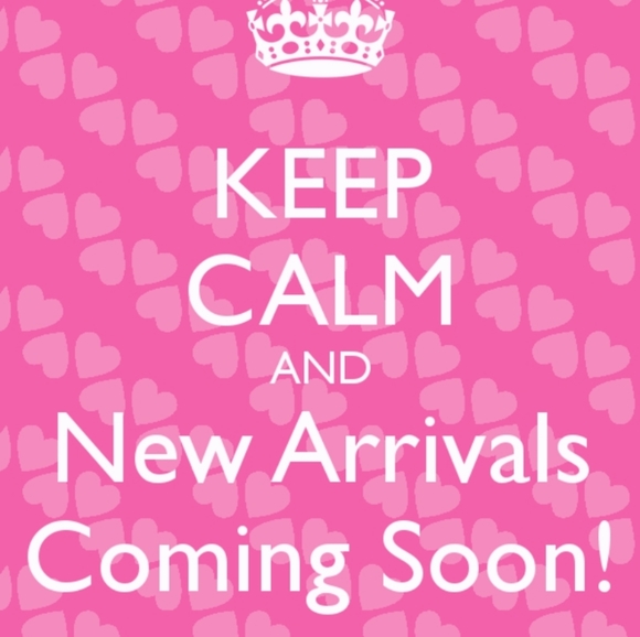 HELP US CHANGE LIVES OF THE HOMELESS IN NEW HAMPSHIRE & KENSINGTON PHILADELPHIA! - Picture 6 of 8